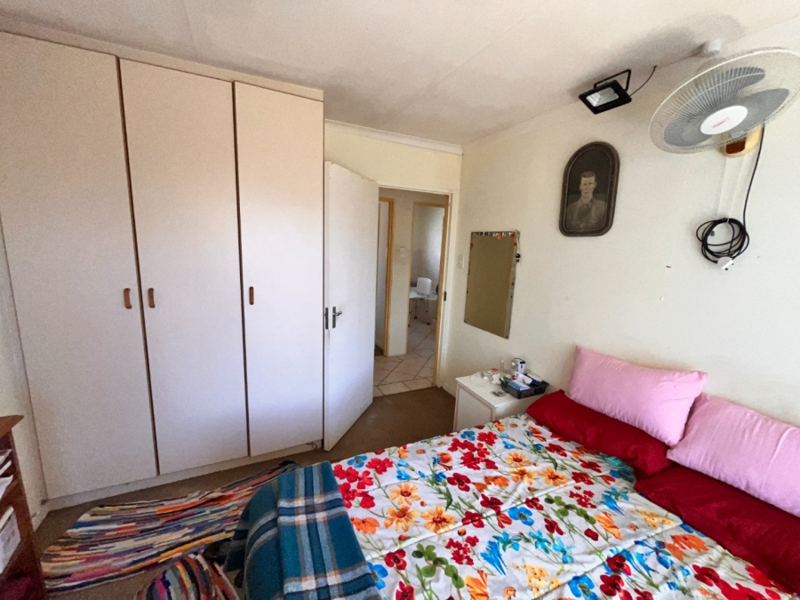 3 Bedroom Property for Sale in Noorsekloof Eastern Cape